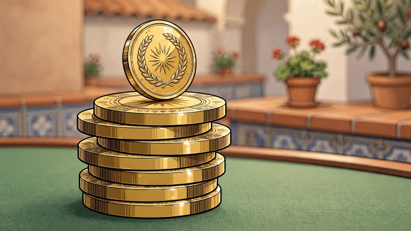 Casino 100 tiradas gratis sin depósito: cómo funcionan
