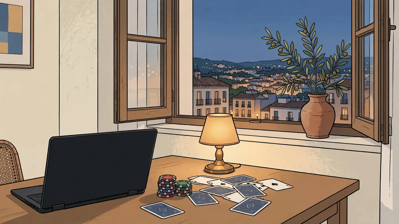 Casino tragaperras Aviator: cómo funciona online