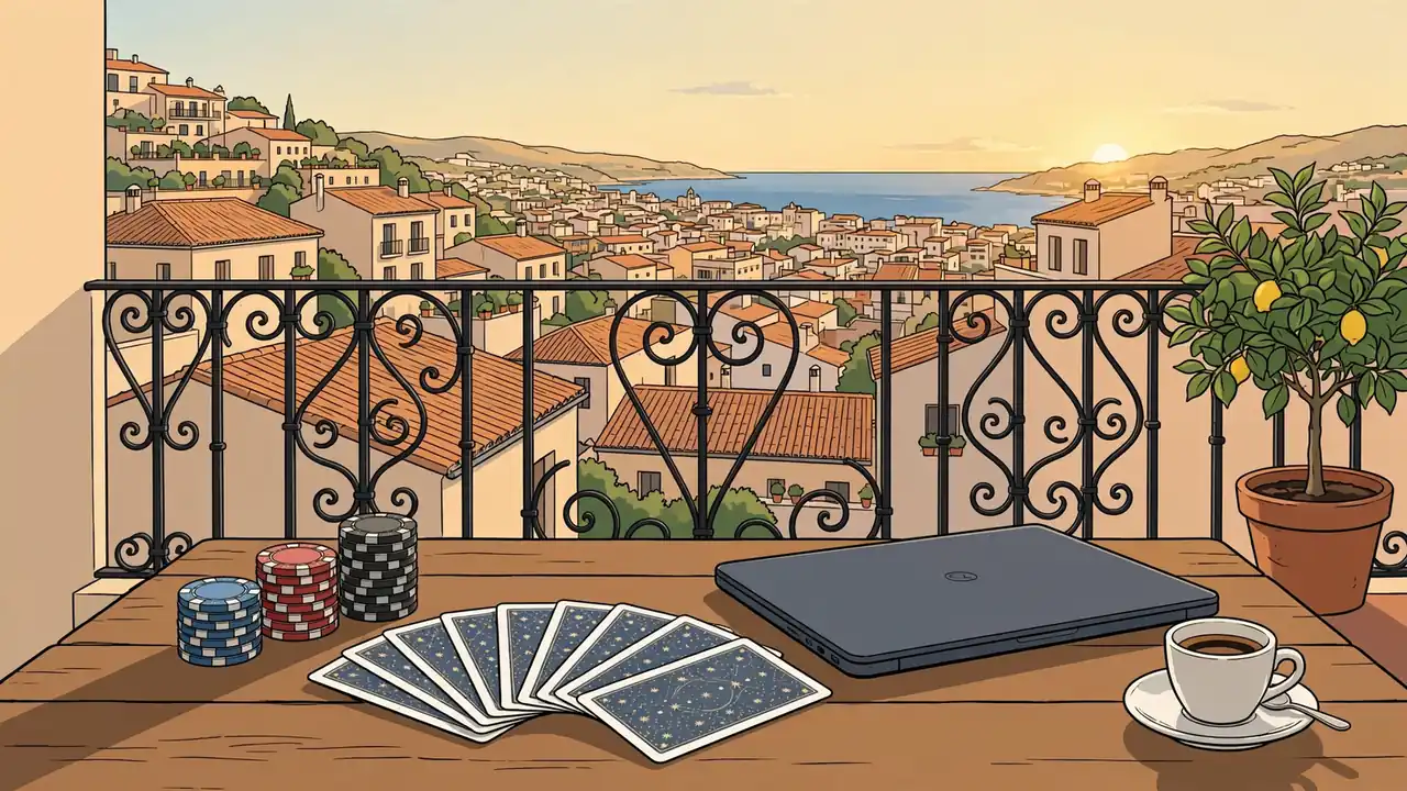 Casinos online que pagan rápido en España