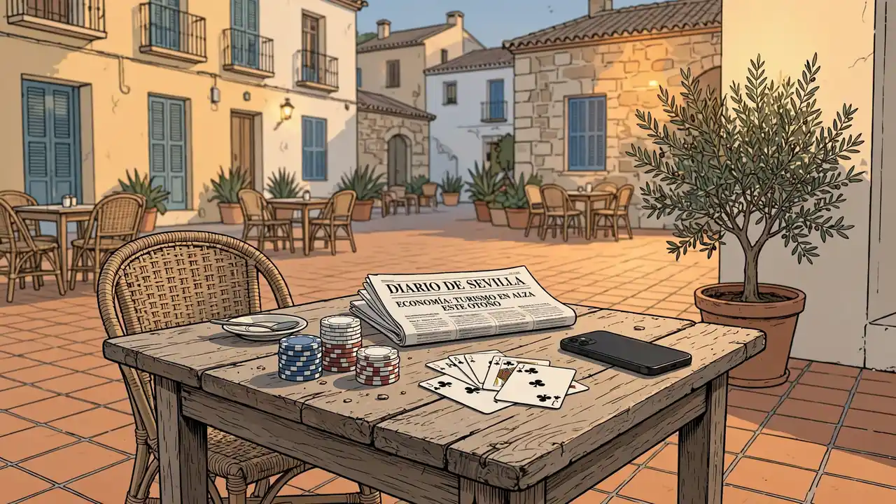 Mejores casinos online con Halmcash en España