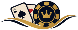 Casino sin Licencia