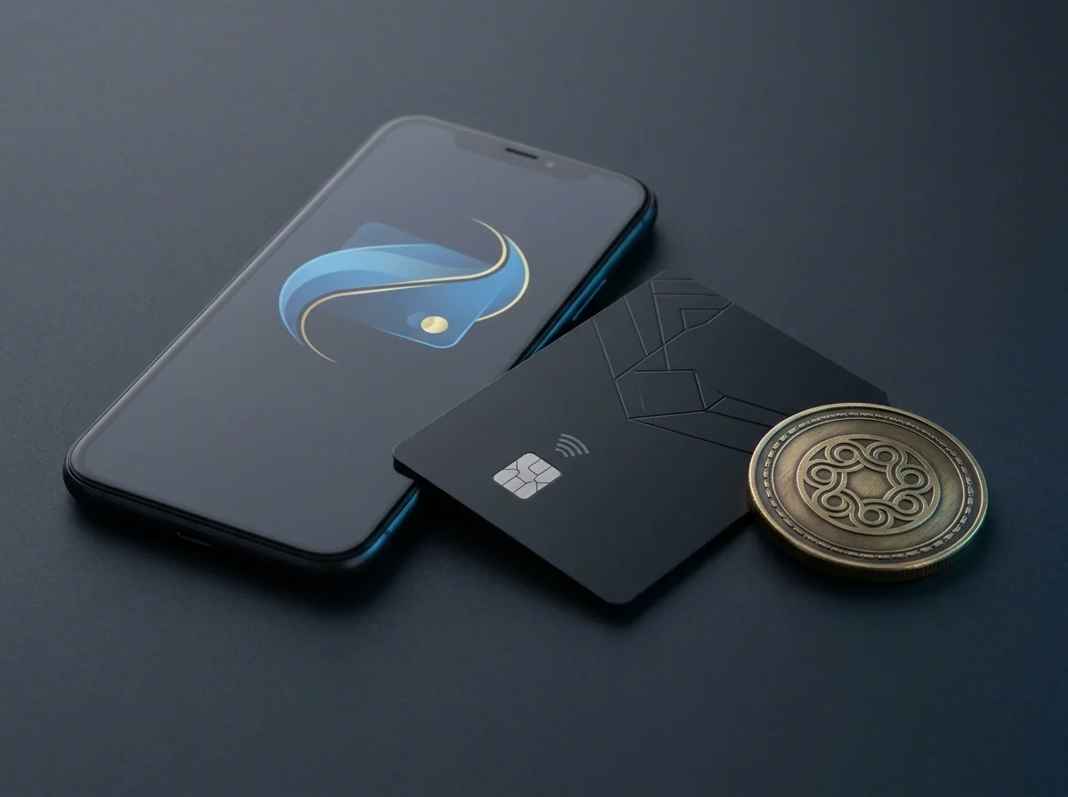 Métodos de pago habituales en casinos: Bizum, tarjetas y criptomonedas